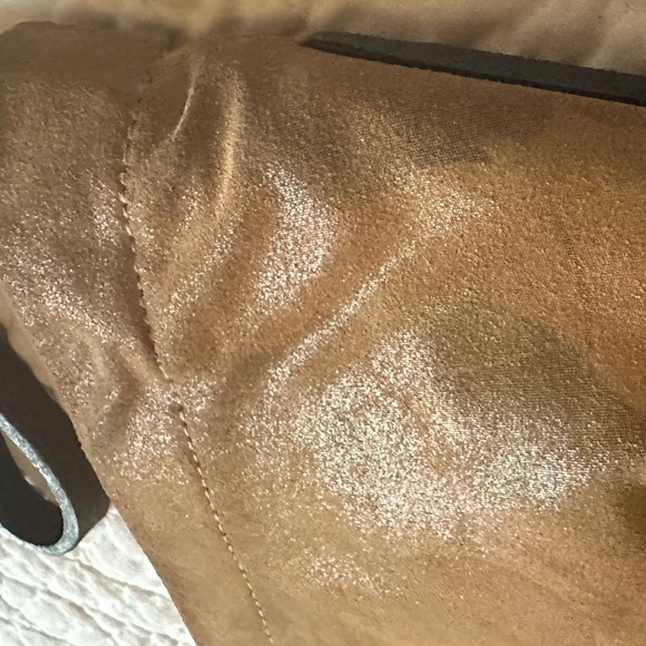 M0851 - Picture 9 of 15